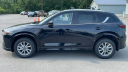 Thumbnail image of 2025 Mazda CX-5 at Tom Roush Mazda - NEW