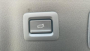 Thumbnail image of 2025 Mazda CX-5 at Tom Roush Mazda - NEW