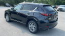 Thumbnail image of 2025 Mazda CX-5 at Tom Roush Mazda - NEW