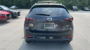 Thumbnail image of 2025 Mazda CX-5 at Tom Roush Mazda - NEW