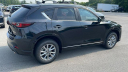 Thumbnail image of 2025 Mazda CX-5 at Tom Roush Mazda - NEW