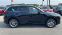 Thumbnail image of 2025 Mazda CX-5 at Tom Roush Mazda - NEW