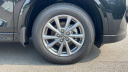 Thumbnail image of 2025 Mazda CX-5 at Tom Roush Mazda - NEW