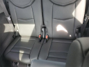 Thumbnail image of 2022 Cadillac XT6 at Al Serra Chrysler  Dodge Jeep Ram