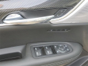Thumbnail image of 2022 Cadillac XT6 at Subaru of Grand Blanc
