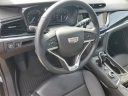Thumbnail image of 2022 Cadillac XT6 at Subaru of Grand Blanc