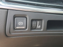 Thumbnail image of 2022 Cadillac XT6 at Subaru of Grand Blanc