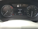 Thumbnail image of 2022 Cadillac XT6 at Subaru of Grand Blanc