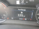 Thumbnail image of 2022 Cadillac XT6 at Subaru of Grand Blanc