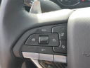 Thumbnail image of 2022 Cadillac XT6 at Subaru of Grand Blanc
