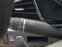 Thumbnail image of 2022 Cadillac XT6 at Subaru of Grand Blanc
