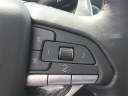 Thumbnail image of 2022 Cadillac XT6 at Subaru of Grand Blanc