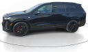 Thumbnail image of 2022 Cadillac XT6 at Subaru of Grand Blanc