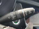 Thumbnail image of 2022 Cadillac XT6 at Subaru of Grand Blanc