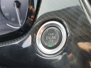 Thumbnail image of 2022 Cadillac XT6 at Subaru of Grand Blanc