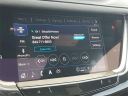 Thumbnail image of 2022 Cadillac XT6 at Subaru of Grand Blanc