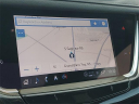 Thumbnail image of 2022 Cadillac XT6 at Subaru of Grand Blanc