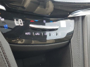 Thumbnail image of 2022 Cadillac XT6 at Subaru of Grand Blanc