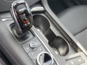 Thumbnail image of 2022 Cadillac XT6 at Subaru of Grand Blanc