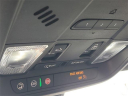 Thumbnail image of 2022 Cadillac XT6 at Subaru of Grand Blanc