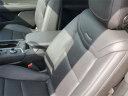 Thumbnail image of 2022 Cadillac XT6 at Subaru of Grand Blanc
