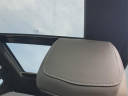 Thumbnail image of 2022 Cadillac XT6 at Subaru of Grand Blanc