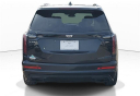 Thumbnail image of 2022 Cadillac XT6 at Subaru of Grand Blanc