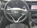 Thumbnail image of 2022 Cadillac XT6 at Subaru of Grand Blanc