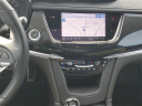 Thumbnail image of 2022 Cadillac XT6 at Subaru of Grand Blanc