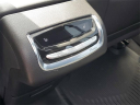 Thumbnail image of 2022 Cadillac XT6 at Subaru of Grand Blanc