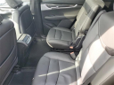 Thumbnail image of 2022 Cadillac XT6 at Subaru of Grand Blanc