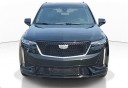 Thumbnail image of 2022 Cadillac XT6 at Subaru of Grand Blanc