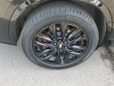 Thumbnail image of 2022 Cadillac XT6 at Subaru of Grand Blanc