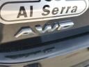 Thumbnail image of 2022 Cadillac XT6 at Subaru of Grand Blanc