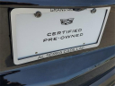 Thumbnail image of 2022 Cadillac XT6 at Subaru of Grand Blanc