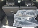 Thumbnail image of 2022 Cadillac XT6 at Subaru of Grand Blanc