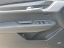 Thumbnail image of 2022 Cadillac XT6 at Kia of Grand Blanc
