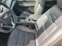 Thumbnail image of 2022 Cadillac XT6 at Kia of Grand Blanc