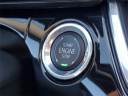 Thumbnail image of 2024 Chevrolet Trax at Kia of Grand Blanc