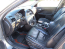 Thumbnail image of 2008 Mercury Milan at WEST ATLANTIC AUTO GROUP LLC