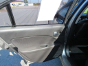 Thumbnail image of 2008 Mercury Milan at WEST ATLANTIC AUTO GROUP LLC