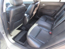 Thumbnail image of 2008 Mercury Milan at WEST ATLANTIC AUTO GROUP LLC