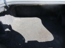 Thumbnail image of 2008 Mercury Milan at WEST ATLANTIC AUTO GROUP LLC