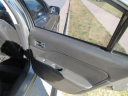 Thumbnail image of 2008 Mercury Milan at WEST ATLANTIC AUTO GROUP LLC