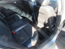 Thumbnail image of 2008 Mercury Milan at WEST ATLANTIC AUTO GROUP LLC