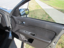 Thumbnail image of 2008 Mercury Milan at WEST ATLANTIC AUTO GROUP LLC
