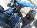 Thumbnail image of 2008 Mercury Milan at WEST ATLANTIC AUTO GROUP LLC