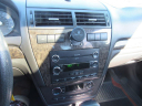 Thumbnail image of 2008 Mercury Milan at WEST ATLANTIC AUTO GROUP LLC