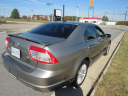 Thumbnail image of 2008 Mercury Milan at WEST ATLANTIC AUTO GROUP LLC