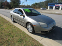 Thumbnail image of 2008 Mercury Milan at WEST ATLANTIC AUTO GROUP LLC